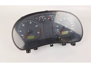 Панель приборов 6Q0920800E   Volkswagen Polo       