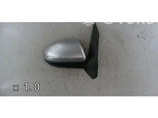 Zpětné zrcátko Mazda 2 2008