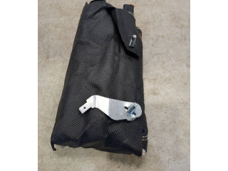 Подушка безопасности в сиденье 34126098C, 9678681880 Citroen C4 II Picasso