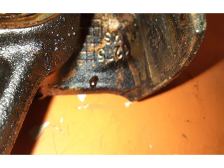 Píst Seat Cordoba (6L)