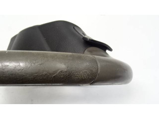 Руль Jaguar XF X250 2007-2015 года 040101245, X23CCAM