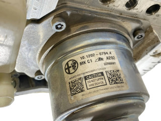 Jednotka ABS 00505598890, 10120207944 Alfa Romeo Stelvio 2019