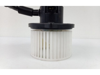 Ручка стеклоочистителей 979453A000, 979453A000 Hyundai Trajet