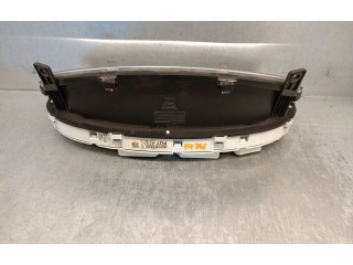 Přístrojová deska Hyundai Tucson JM 2005 940132E421, AGG11000768410H