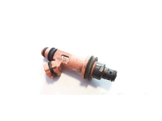 Vstřikovač 2325050030 Lexus GS 300 350 430 450H pro benzínový motor 4.3