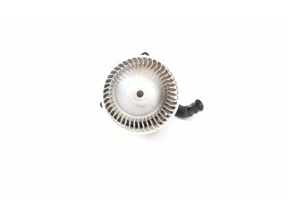 Вентилятор печки       Chevrolet Matiz