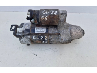 Блок управления климат-контролем M002T85672, MHG023 Honda Accord