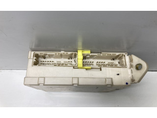   Pojistková skříňka 8273030271, 82730-30271   Lexus GS 300 350 430 450H 2005