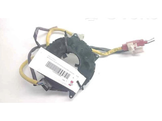 Подушка безопасности водителя NS0P77238G   Mitsubishi Galant