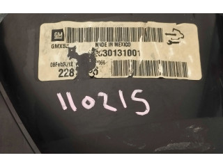 Панель приборов A2C30131001   Chevrolet Camaro       