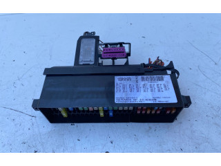 Pojistková skříňka TAB016482D Volkswagen Tiguan 2008