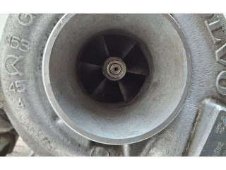 Турбина Volvo S60 GT2052V, 8689592