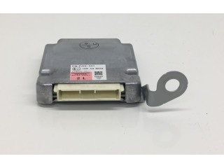 Блок управления 8815042021, 0368003071 Toyota RAV 4 (XA40)