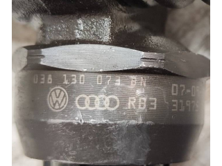 Форсунка 038130073BN    Volkswagen Jetta V  BLS 