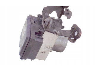 Блок АБС 7G912C405AB Ford Galaxy 2006 - 2015 года