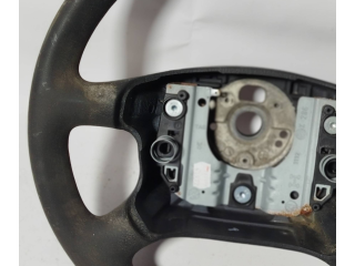 Руль Volkswagen Golf IV  1998 - 2005 года 1J0419091AA      