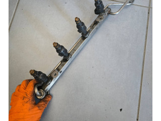 Vstřikovací lišta 06A133681f Volkswagen Sharan