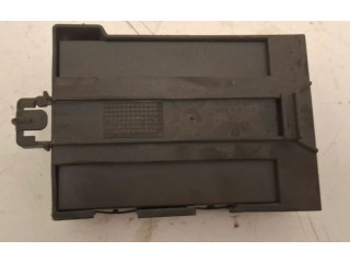 Блок комфорта Y020723810, 1K0959433AK   Volkswagen Golf Plus   