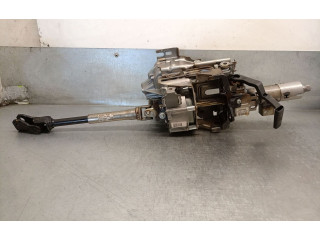 Рулевая рейка 8200294978A, 8200937939 Renault Clio III 2005 - 2012 года