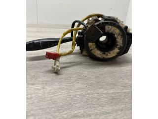 Подрулевой шлейф SRS Mitsubishi L200