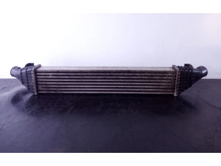 Интеркулер  09282003123393, L9282003   Fiat Freemont 