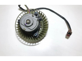 Вентилятор печки Rover 620