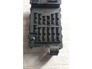 Přístrojová deska Lancia Dedra 1995 7601565, 7601565