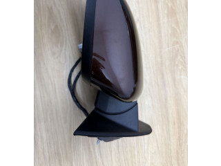 Зеркало электрическое        Jeep Grand Cherokee (WK)  2005 - 2010 года   