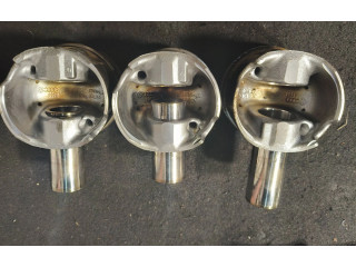 Поршень Crt 83L110 Audi A6 S6 C7 4G