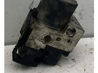 Блок АБС 0265216928, 0265216928 KIA Sorento 2002 - 2009 года