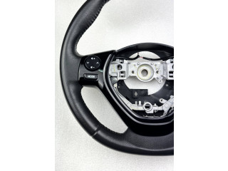 Volant Peugeot 108 2015 451000H060  