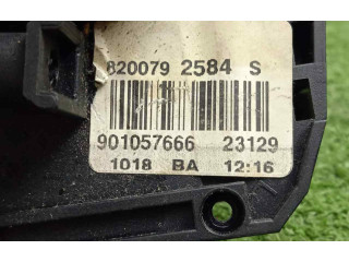 Подушка безопасности водителя 8200792584   Dacia Sandero