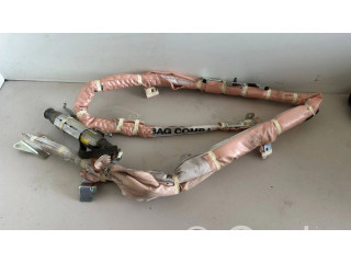 Боковая подушка безопасности Honda FR-V