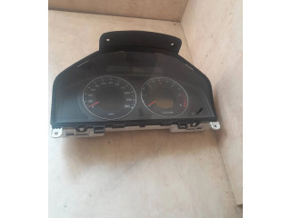 Панель приборов 36000411, 69199660U   Volvo V70       