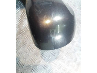 Zpětné zrcátko KIA Cerato 2004