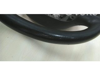 Руль Audi A3 S3 8L 1996 - 2003 года 8Z0419091F