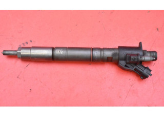 Форсунка 31303238, 31303238 Volvo S60