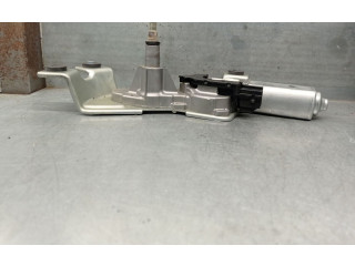 Моторчик заднего дворника DLB500014, DLB500014 Land Rover Range Rover Sport L320