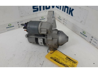 Řídící jednotka 233009161R, 233009161R Renault Twingo III 2017