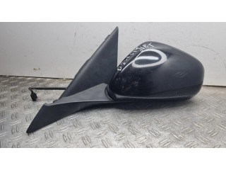 Зеркало электрическое левое Alfa Romeo Giulietta