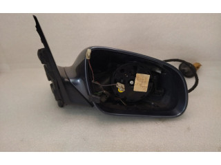 Zpětné zrcátko Audi A8 S8 D3 4E 2005 LU014