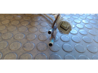 Vstřikovací čerpadlo Rover 200 XV