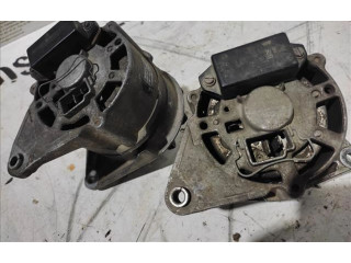 Генератор 912014322414V   Suzuki Samurai      