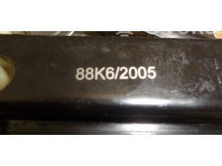 Vstřikovací čerpadlo Volkswagen Jetta V BLF