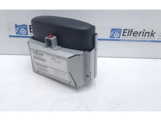 Дисплей 30656245 Volvo XC90