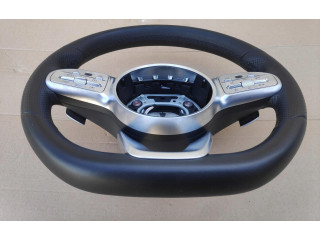 Volant Mercedes-Benz E AMG W213 2020 3096229