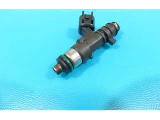 Vstřikovač 0280158028, IMPRK1226941 Chrysler Pacifica