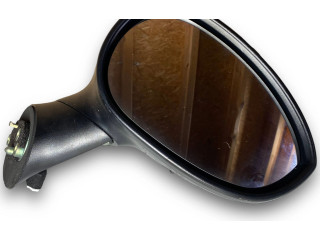 Блок комфорта 01704719000 Fiat Grande Punto