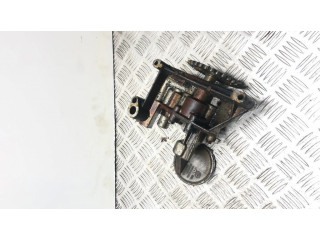 Čerpadlo oleje 1644149138 Citroen C3 Picasso 1.6
