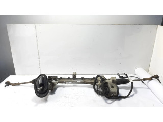 Рулевая рейка 41516971E, 31314500 Volvo V40 2012-2019 года